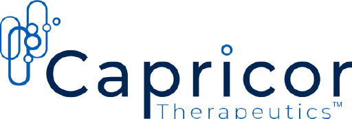 Capricor Therapeutics