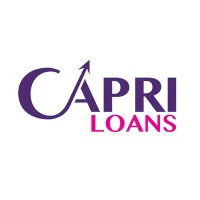 Capri Global Capital