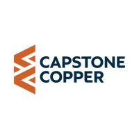Capstone Mining Corp.