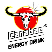 Carabao Group Public Company