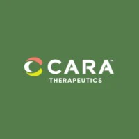 Cara therapeutics ipo stock forecasts for forex