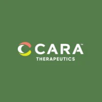 Cara Therapeutics