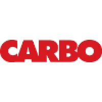 Carbo Ceramics Inc