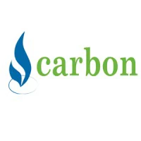 Carbon Energy