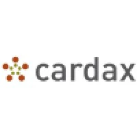 Cardax
