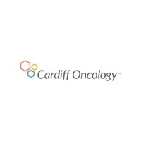 Cardiff Oncology Inc.