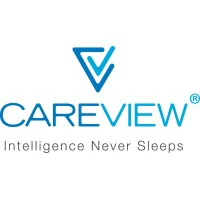 CareView Communications Inc