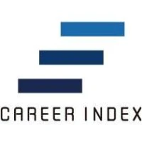 CareerIndex