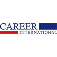 Beijing Career International