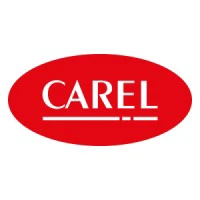 Carel Industries S.p.A.