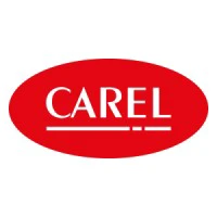 Carel Industries S.p.A