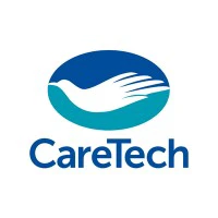 Caretech Holdings