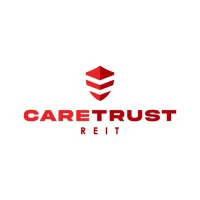 CareTrust REIT