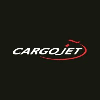 Cargojet Inc.