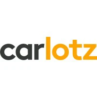 CarLotz