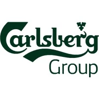 Carlsberg A/S (ADR)