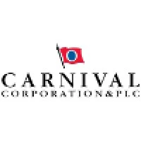 Carnival