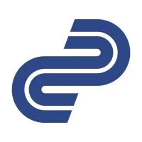 U.S. Auto Parts Network