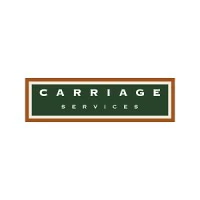 Carriage Services