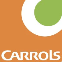 Carrols Restaurant Group