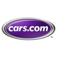 Cars.com Inc