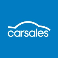 Carsales.Com
