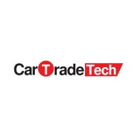 Cartrade Tech