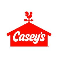 Caseys General Stores