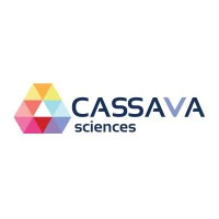 Cassava Sciences Inc.