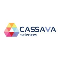 Cassava Sciences