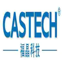 Castech Inc