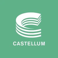Castellum AB
