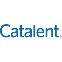Catalent Inc
