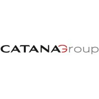 SA Catana Group