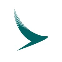 Cathay Pacific Airways Limited