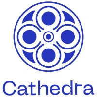 Cathedra Bitcoin