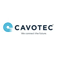 Cavotec SA