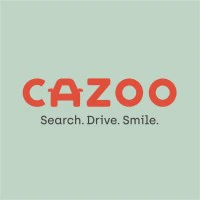 Cazoo Group