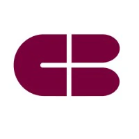 CVB Financial Corporation