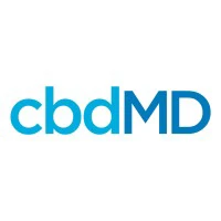 cbdMD, Inc.