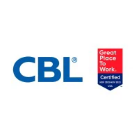 CBL & Associates Properties Inc