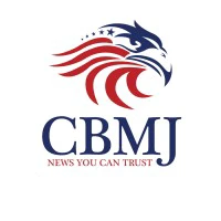 Canna Consumer Goods