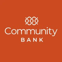 Community Bank System Inc