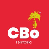 CBo Territoria Société Anonyme