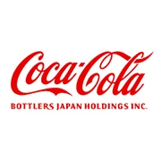 Coca-Cola Bottlers Japan Holdings Inc.