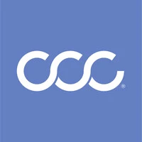 CCC Intelligent Solutions Holdings Inc.