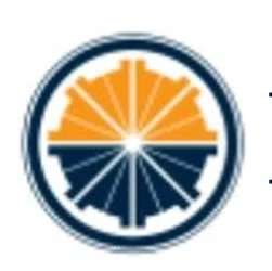 China Dongsheng International