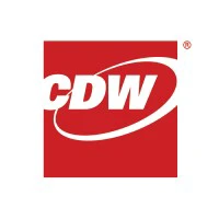 CDW Corporation