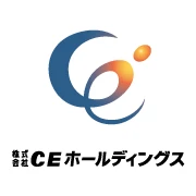 CE Holdings Co.,Ltd.