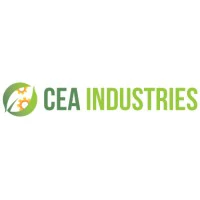 CEA Industries Inc.